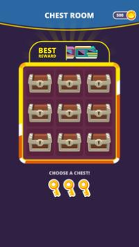 Download Train Taxi Teka-teki untuk Android tangkapan layar 4