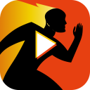Download  Fast Motion Video FX
