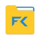 Download  File Commander Manager & Vault