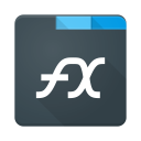 Download  FX File Explorer