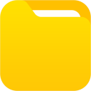 Download  File Manager