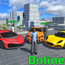 Download  City Freedom online simulator