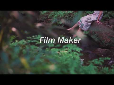 Download Film Maker Pro - Movie Maker Foto untuk Android tangkapan layar 8
