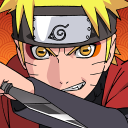 Download  Naruto:Slugfest-X