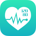 Download  BP Tracker