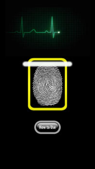Download BP Tracker Obat untuk Android tangkapan layar 4
