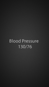 Download BP Tracker Obat untuk Android tangkapan layar 5