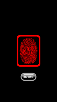 Download BP Tracker Obat untuk Android tangkapan layar 7