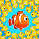 Download  Fishdom