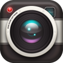 Download  Fisheye
