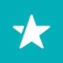 Download  Fitbit Coach