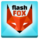 Download  FlashFox - Flash Browser
