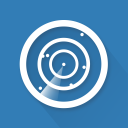 Download  Flightradar24 Flight Tracker