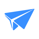 Download  FlyVPN - Secure & Fast VPN