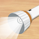 Download  Smart Flashlight