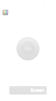 Download Smart Flashlight Alat untuk Android tangkapan layar 3