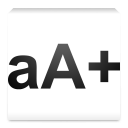 Download  Font Pack