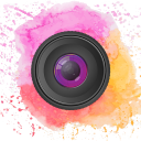 Download  FotoRus: Photo Editor