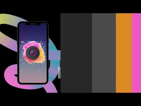 Download FotoRus: Photo Editor Foto untuk Android tangkapan layar 8