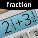 Download  Fraction Calculator Plus