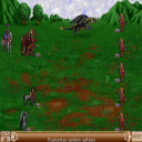 Download  Free Heroes 2