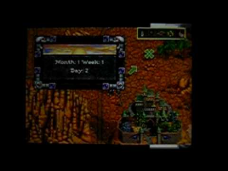 Download Free Heroes 2 Strategi untuk Android