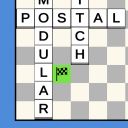 Download  Word Puzzle!