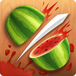 app logo