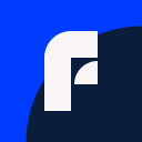 Download  F-Secure: Total Security & VPN