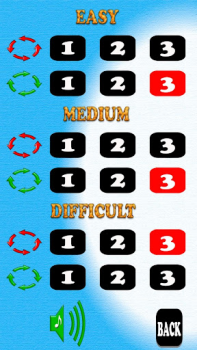 Download Cookies Teka-teki untuk Android tangkapan layar 2