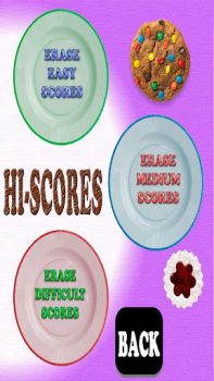 Download Cookies Teka-teki untuk Android tangkapan layar 3