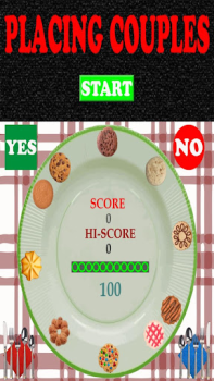 Download Cookies Teka-teki untuk Android tangkapan layar 5