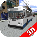 Download  Trolleybus Simulator 2018