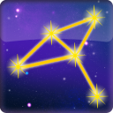 Download  Galaxy