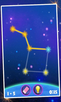 Download Galaxy Teka-teki untuk Android