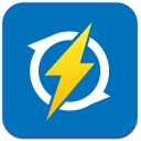 Download  Game Booster & Launcher