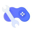 Download  Game Tuner