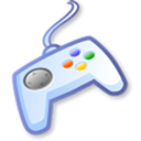 Download  GamePad