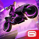 Download  Gangstar Vegas: World of Crime