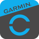 Download  Garmin Connect™