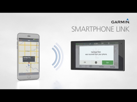 Download Smartphone Link Bepergian untuk Android tangkapan layar 5