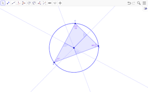 Download GeoGebra Classic Pendidikan untuk Android tangkapan layar 4