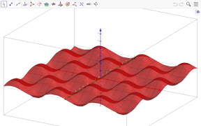 Download GeoGebra Classic Pendidikan untuk Android tangkapan layar 6