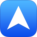 Download  GeoNET. Maps & Friends