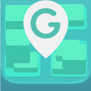 Download  GeoZilla - Find My Family