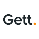 Download  Gett- Corporate Ground Travel