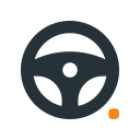 Download  Gett Drivers