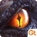 Download  Rangers of Oblivion