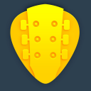 Download Guitar Tuner: Ukulele & Bass