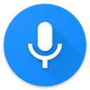 Download  Voice Search: Search Assistant